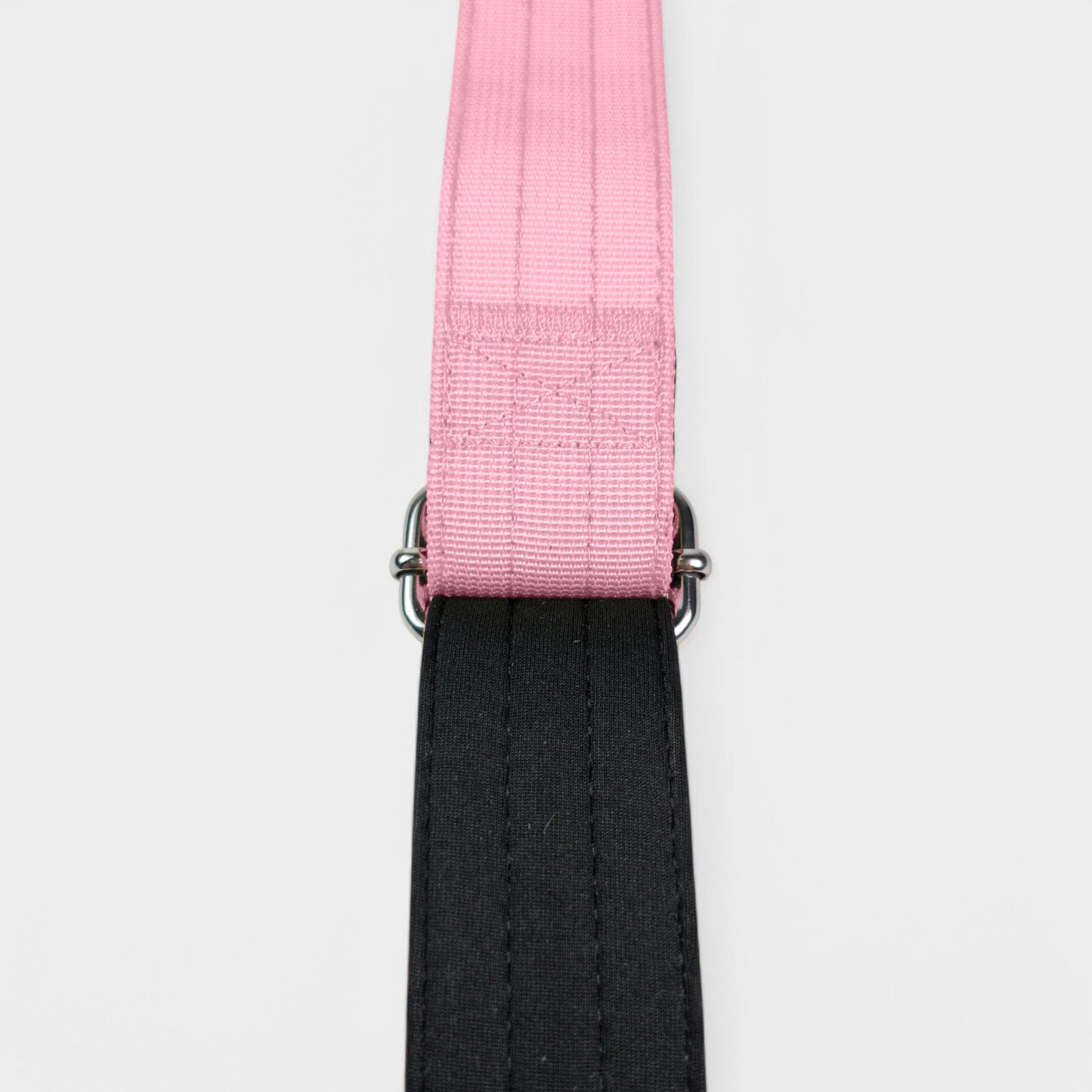 Anti-Chafe Dog Collar